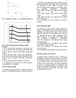 Preview for 22 page of Perfectaire 1PAMSH18-MZO2-16 Service Manual