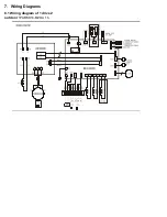 Preview for 23 page of Perfectaire 1PAMSH18-MZO2-16 Service Manual