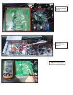 Preview for 71 page of Perfectaire 1PAMSH18-MZO2-16 Service Manual