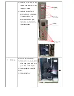 Preview for 108 page of Perfectaire 1PAMSH18-MZO2-16 Service Manual