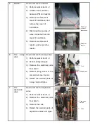 Preview for 112 page of Perfectaire 1PAMSH18-MZO2-16 Service Manual