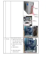 Preview for 114 page of Perfectaire 1PAMSH18-MZO2-16 Service Manual