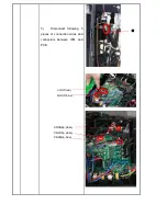 Preview for 123 page of Perfectaire 1PAMSH18-MZO2-16 Service Manual