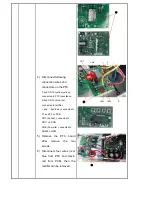 Preview for 131 page of Perfectaire 1PAMSH18-MZO2-16 Service Manual