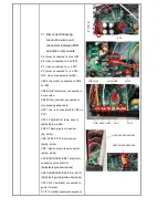 Preview for 132 page of Perfectaire 1PAMSH18-MZO2-16 Service Manual