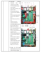 Preview for 139 page of Perfectaire 1PAMSH18-MZO2-16 Service Manual