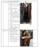 Preview for 140 page of Perfectaire 1PAMSH18-MZO2-16 Service Manual