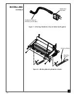 Preview for 15 page of PERFECTION-SCHWANK GL18NG Owner'S Operation And Installation Manual