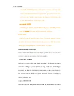 Preview for 41 page of Perfectone IP 300 User Manual