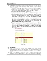 Preview for 20 page of Perfectone IP 500 User Manual