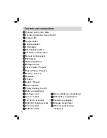 Preview for 6 page of PERFECTPRO Cubi Operating Instruction