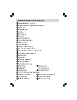 Preview for 62 page of PERFECTPRO Cubi Operating Instruction