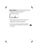 Preview for 135 page of PERFECTPRO Cubi Operating Instruction