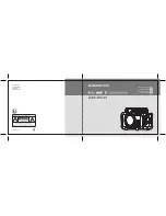 PERFECTPRO DAB+BOX2 Operating Instruction preview