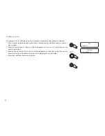 Preview for 73 page of PERFECTPRO DAB+BOX2 Operating Instruction