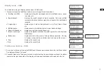 Preview for 13 page of PERFECTPRO DAB+MATE Operating Instruction