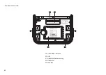 Preview for 64 page of PERFECTPRO DAB+MATE Operating Instruction