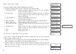 Preview for 100 page of PERFECTPRO DAB+MATE Operating Instruction