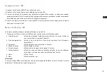 Preview for 103 page of PERFECTPRO DAB+MATE Operating Instruction