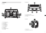 Preview for 16 page of PERFECTPRO Rockbull Instruction Manual