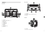 Preview for 39 page of PERFECTPRO Rockbull Instruction Manual