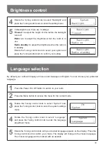 Preview for 41 page of PERFECTPRO UBOX 500R Operating Instruction