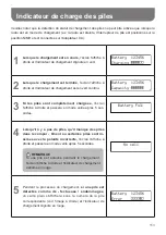 Preview for 155 page of PERFECTPRO UBOX 500R Operating Instruction