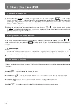 Preview for 174 page of PERFECTPRO UBOX 500R Operating Instruction