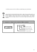 Preview for 191 page of PERFECTPRO UBOX 500R Operating Instruction