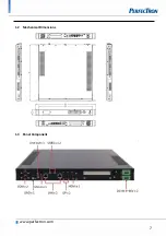 Preview for 8 page of PerfecTron 7STARLAKE ROC286AA User Manual