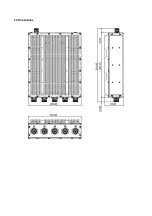 Preview for 6 page of PerfecTron AV710 Quick Installation Manual