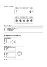 Preview for 7 page of PerfecTron AV710 Quick Installation Manual