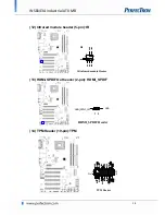 Предварительный просмотр 28 страницы PerfecTron INS8143A User Manual