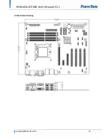 Предварительный просмотр 11 страницы PerfecTron INS8145A User Manual