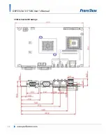 Preview for 11 page of PerfecTron OXY5313A User Manual