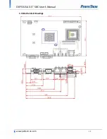 Предварительный просмотр 11 страницы PerfecTron OXY5315A User Manual