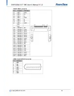 Предварительный просмотр 19 страницы PerfecTron OXY5320A User Manual