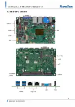 Preview for 9 page of PerfecTron OXY5323A Manual