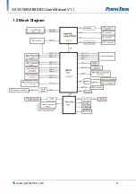 Preview for 8 page of PerfecTron OXY5740A User Manual