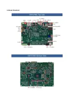 Preview for 9 page of PerfecTron OXY5740C Quick Installation Manual