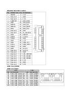 Preview for 14 page of PerfecTron OXY5740C Quick Installation Manual