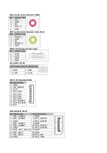 Preview for 16 page of PerfecTron OXY5740C Quick Installation Manual