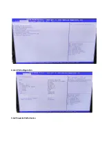 Preview for 23 page of PerfecTron OXY5740C Quick Installation Manual