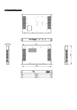 Предварительный просмотр 8 страницы PerfecTron ROC236A User Manual