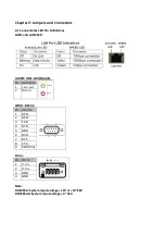 Предварительный просмотр 8 страницы PerfecTron ROC285A Series User Manual