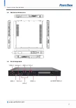 Preview for 8 page of PerfecTron ROC286BB User Manual