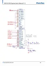 Preview for 22 page of PerfecTron SK515 User Manual