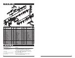 Preview for 3 page of Perfomance Tool M660 Owner'S Manual