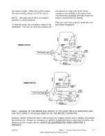 Preview for 10 page of Performa PDB1600AW series Service Manual