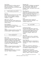 Preview for 16 page of Performa PDB1600AW series Service Manual